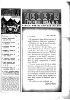giornale/RML0021691/1936-1937/unico/00000005