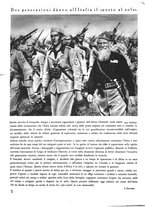 giornale/RML0021691/1936-1937/unico/00000006