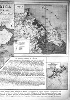giornale/RML0021691/1936-1937/unico/00000015