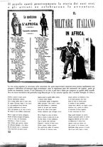 giornale/RML0021691/1936-1937/unico/00000056