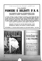 giornale/RML0021691/1936-1937/unico/00000084