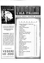 giornale/RML0021691/1936-1937/unico/00000087