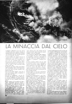 giornale/RML0021691/1936-1937/unico/00000122