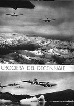 giornale/RML0021691/1936-1937/unico/00000131