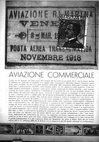 giornale/RML0021691/1936-1937/unico/00000140