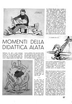 giornale/RML0021691/1936-1937/unico/00000143