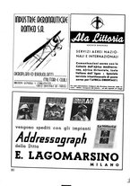 giornale/RML0021691/1936-1937/unico/00000166