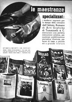 giornale/RML0021691/1936-1937/unico/00000167