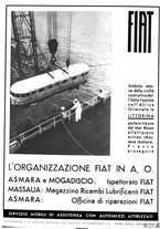 giornale/RML0021691/1936-1937/unico/00000168