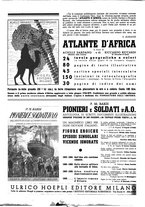 giornale/RML0021691/1936-1937/unico/00000170