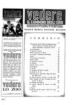 giornale/RML0021691/1936-1937/unico/00000171