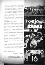 giornale/RML0021691/1936-1937/unico/00000174