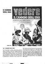 giornale/RML0021691/1936-1937/unico/00000252