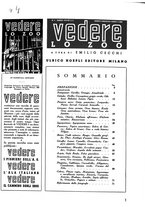 giornale/RML0021691/1936-1937/unico/00000253