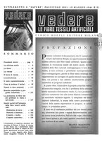 giornale/RML0021691/1941/unico/00000003