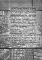 giornale/RML0021691/1941/unico/00000004