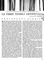 giornale/RML0021691/1941/unico/00000005