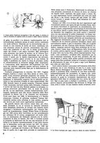 giornale/RML0021691/1941/unico/00000006