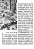 giornale/RML0021691/1941/unico/00000008