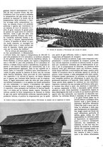 giornale/RML0021691/1941/unico/00000013