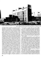 giornale/RML0021691/1941/unico/00000014