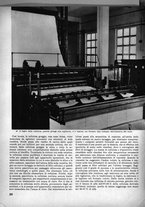 giornale/RML0021691/1941/unico/00000028