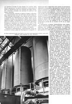 giornale/RML0021691/1941/unico/00000038