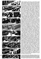 giornale/RML0021691/1941/unico/00000040