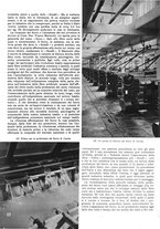 giornale/RML0021691/1941/unico/00000060