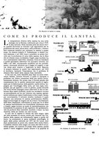 giornale/RML0021691/1941/unico/00000087
