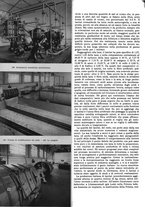 giornale/RML0021691/1941/unico/00000090