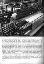 giornale/RML0021691/1941/unico/00000122