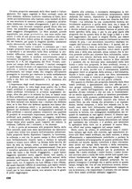 giornale/RML0021691/1941/unico/00000138
