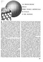 giornale/RML0021691/1941/unico/00000139