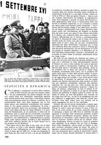 giornale/RML0021691/1941/unico/00000154