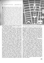 giornale/RML0021691/1941/unico/00000157