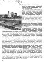 giornale/RML0021691/1941/unico/00000160