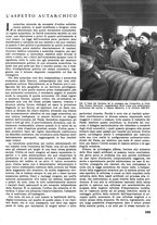 giornale/RML0021691/1941/unico/00000161