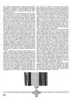 giornale/RML0021691/1941/unico/00000162