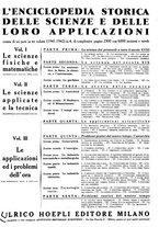 giornale/RML0021691/1941/unico/00000163