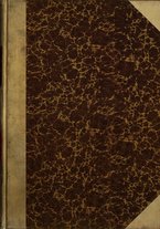 giornale/RML0021702/1938/unico/00000001