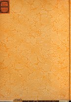 giornale/RML0021702/1938/unico/00000002