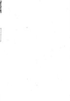 giornale/RML0021702/1938/unico/00000004