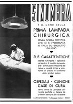 giornale/RML0021702/1938/unico/00000006