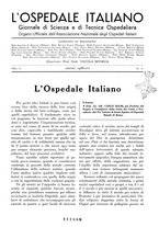 giornale/RML0021702/1938/unico/00000007