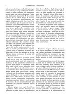 giornale/RML0021702/1938/unico/00000008
