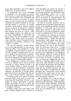 giornale/RML0021702/1938/unico/00000009