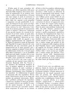 giornale/RML0021702/1938/unico/00000010