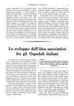 giornale/RML0021702/1938/unico/00000011