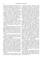 giornale/RML0021702/1938/unico/00000012